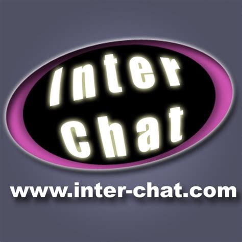 inter chat